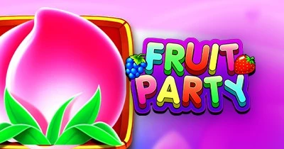 FruitParty